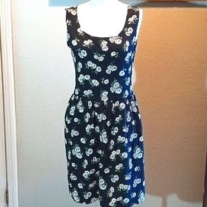 La Bella Dress Size Medium